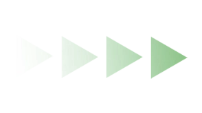 Arrow-Shape
