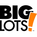 Big Lots