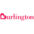 Burlington
