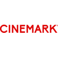 Cinemark