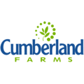 Cumberland Farms