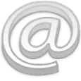 Email-Icon