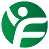 flashcorehires-logo